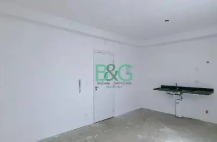 Imagem: Apartamento para Venda, Belém