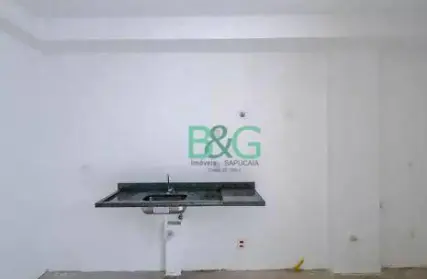 Imagem: Apartamento para Venda, Belém