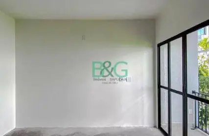 Imagem: Apartamento para Venda, Belém