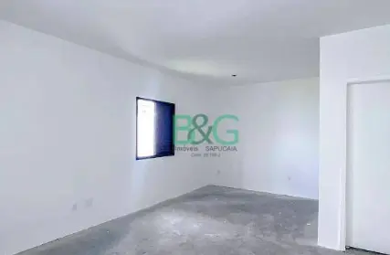 Imagem: Apartamento para Venda, Belém
