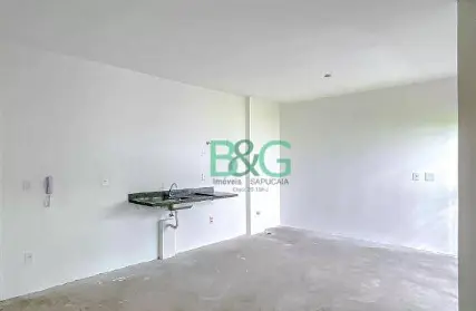 Imagem: Apartamento para Venda, Belém