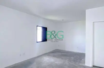 Imagem: Apartamento para Venda, Belém