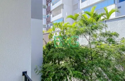 Imagem: Apartamento para Venda, Belém