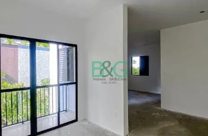 Imagem: Apartamento para Venda, Belém
