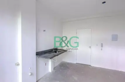 Imagem: Apartamento para Venda, Belém