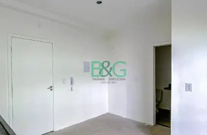 Imagem: Apartamento para Venda, Belém