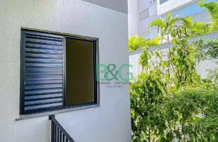 Imagem: Apartamento para Venda, Belém