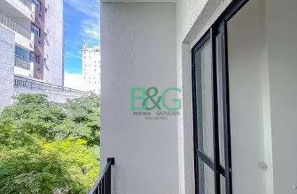 Imagem: Apartamento para Venda, Belém