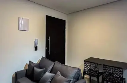Imagem: Apartamento para Venda, Quarta Parada
