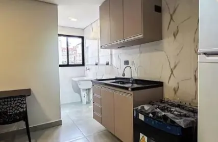 Imagem: Apartamento para Venda, Quarta Parada