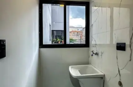 Imagem: Apartamento para Venda, Quarta Parada
