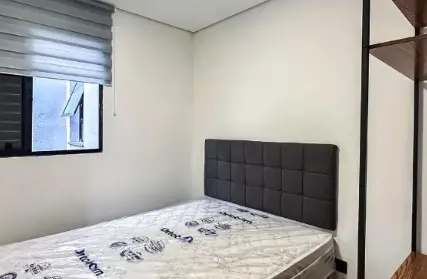 Imagem: Apartamento para Venda, Quarta Parada