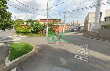 Imagem: Terreno para Venda, Penha