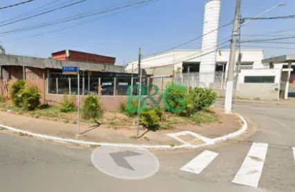 Imagem: Terreno para Venda, Penha