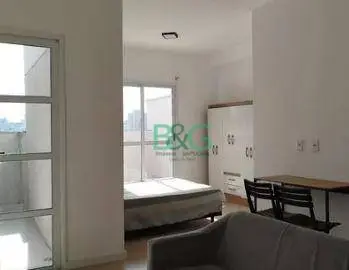 Imagem: Apartamento para Venda, Vila Carrão