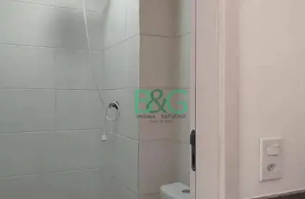 Imagem: Apartamento para Venda, Vila Carrão