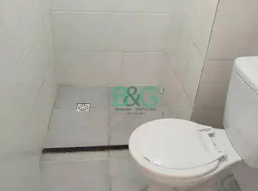 Imagem: Apartamento para Venda, Vila Carrão