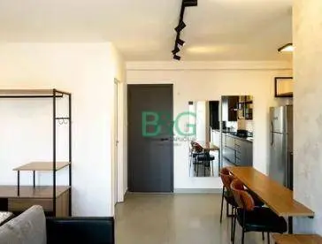 Imagem: Apartamento para Venda, Jardim Vila Formosa