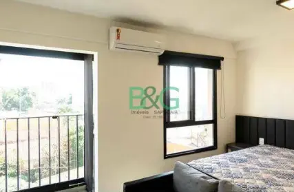 Imagem: Apartamento para Venda, Jardim Vila Formosa