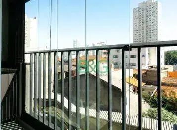 Imagem: Apartamento para Venda, Jardim Vila Formosa
