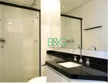Imagem: Apartamento para Venda, Jardim Vila Formosa