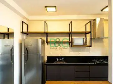 Imagem: Apartamento para Venda, Jardim Vila Formosa