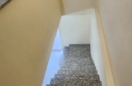 Imagem: Sobrado para Venda, Vila Santa Isabel