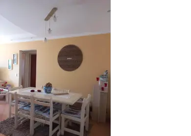 Imagem: Apartamento para Venda, Vila Ivone