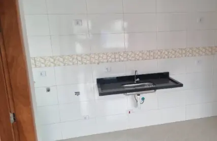 Imagem: Apartamento para Venda, Vila Tolstoi