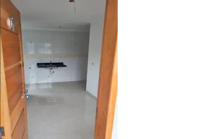 Imagem: Apartamento para Venda, Vila Tolstoi