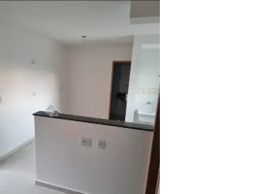 Imagem: Apartamento para Venda, Vila Tolstoi