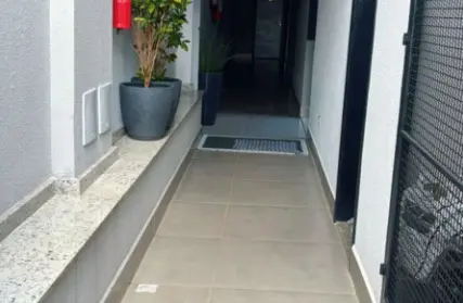 Imagem: Apartamento para Venda, Vila Ivone