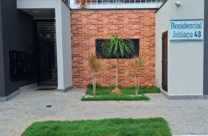 Imagem: Apartamento para Venda, Vila Ivone