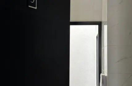 Imagem: Apartamento para Venda, Vila Ivone