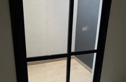 Imagem: Apartamento para Venda, Vila Ivone