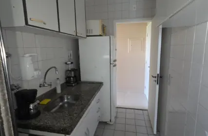 Imagem: Apartamento para Venda, Jardim Ibitirama