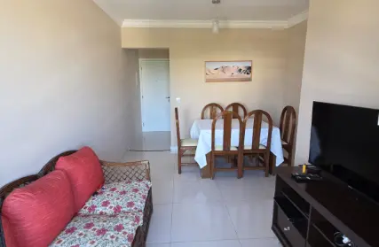 Imagem: Apartamento para Venda, Jardim Ibitirama