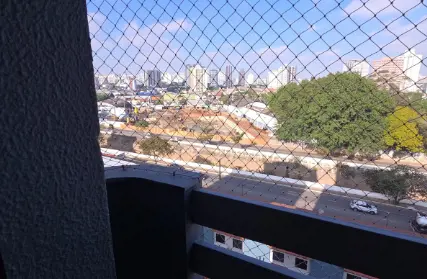 Imagem: Apartamento para Venda, Jardim Ibitirama