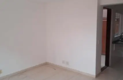 Imagem: Condomínio Fechado para Alugar, Vila Invernada