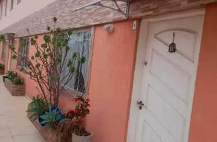 Imagem: Condomínio Fechado para Alugar, Vila Invernada