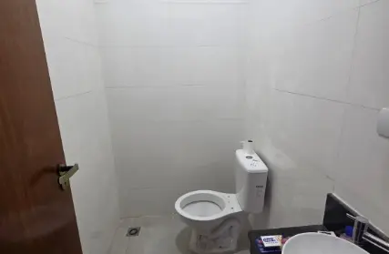 Imagem: Galpão / Salão para Alugar, Vila Prudente