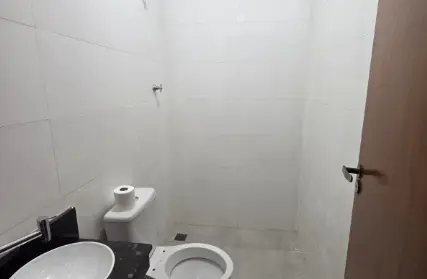 Imagem: Galpão / Salão para Alugar, Vila Prudente