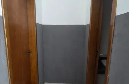 Imagem: Galpão / Salão para Alugar, Vila Prudente