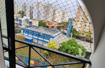 Imagem: Apartamento para Venda, Quinta da Paineira