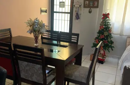 Imagem: Condomínio Fechado para Venda, São Lucas