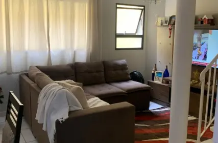 Imagem: Condomínio Fechado para Venda, São Lucas