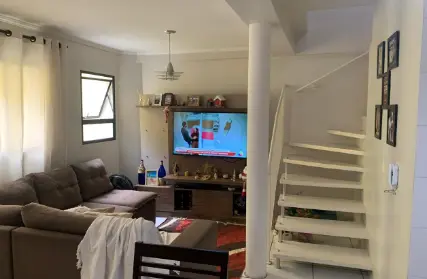 Imagem: Condomínio Fechado para Venda, São Lucas