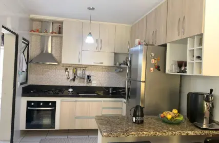 Imagem: Condomínio Fechado para Venda, São Lucas