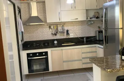 Imagem: Condomínio Fechado para Venda, São Lucas