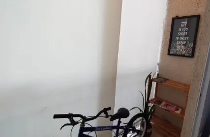 Imagem: Apartamento para Venda, Vila Mendes